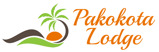 Pakokota Lodge